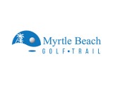 https://www.logocontest.com/public/logoimage/1558384085Myrtle Beach Golf TRAIL-IV02.jpg